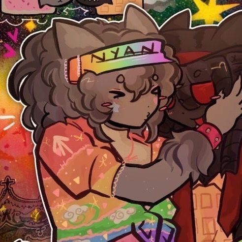 👾Venus ﹒ ꜝꜝ