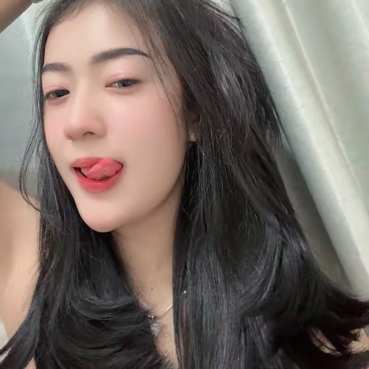 Barbiejowo09