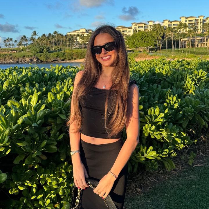 STAG⚡️⚡️⚡️