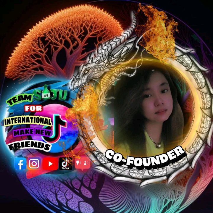 ms cutegirl29,25,♌️🇵🇭🇰🇷