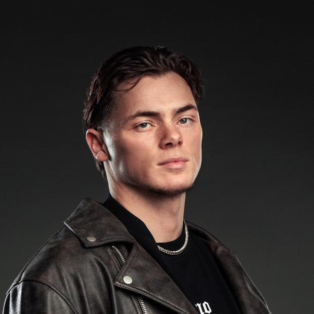 🔥ZINOWITHTHESTICKS🔥