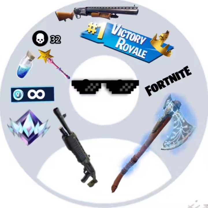 ☞𝘍𝓇ᥱᥱᶻ𝑦❈