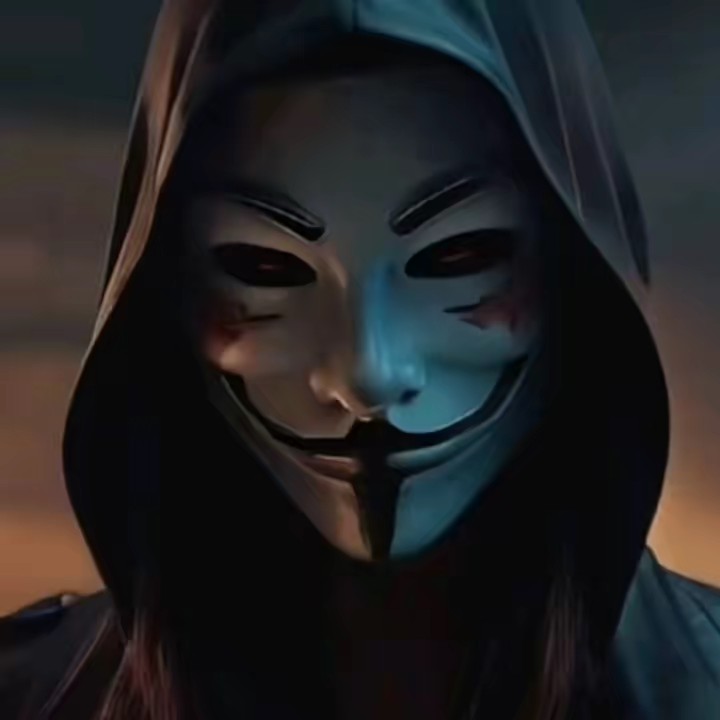 ARIE DAUN 402👑👑👑