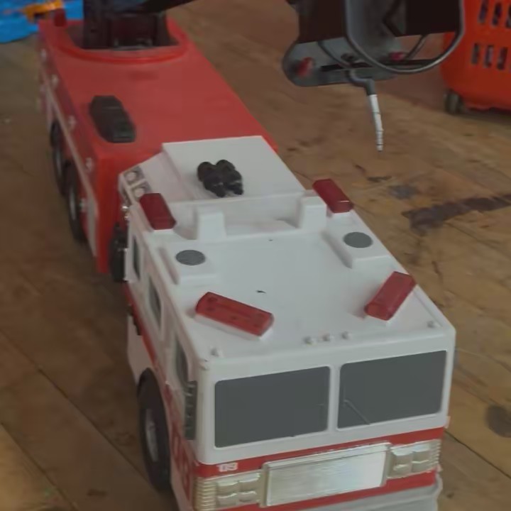 CHAPIN=MACZ=502🇬🇹