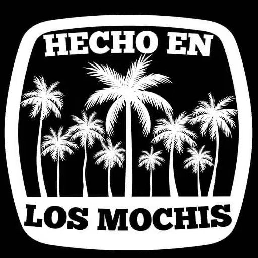hecho_en_los_mochis
