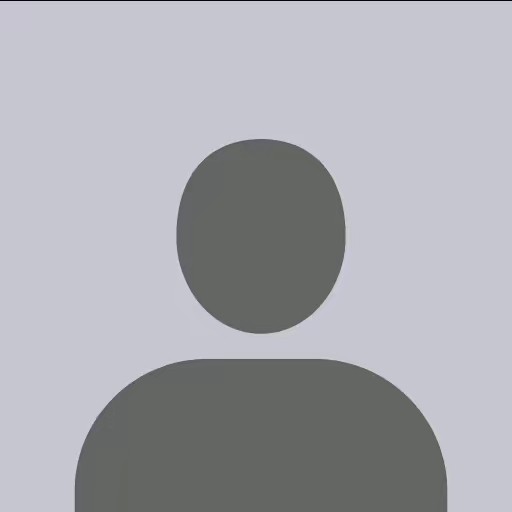 Leonardo Rivera❤️‍🩹