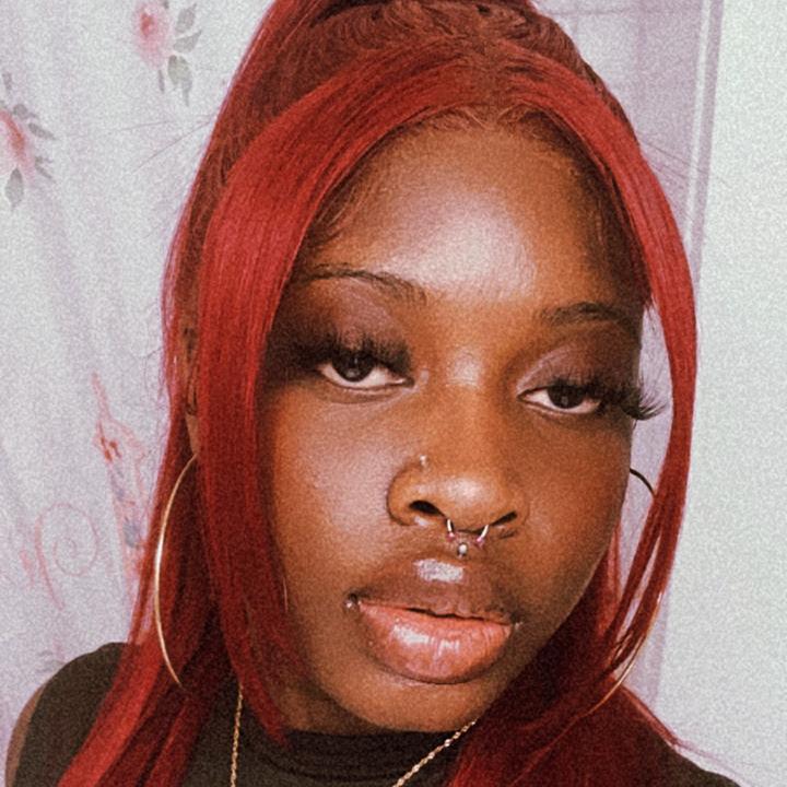 Tisitwonnwa🎱🍋‍🟩