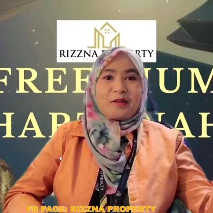 🇲🇾🆁🅸🆉🆉🅽🅰 🌸