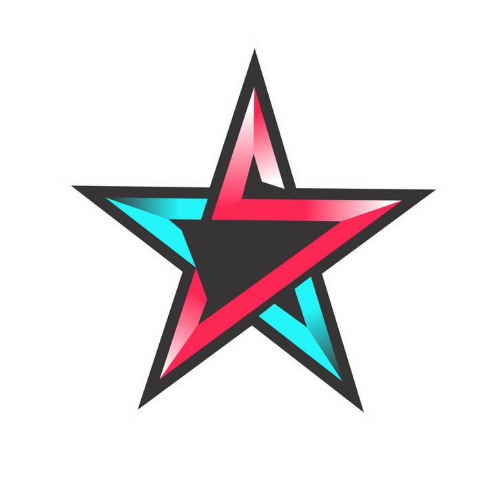 Sticker Star Myanmar 🇲🇲