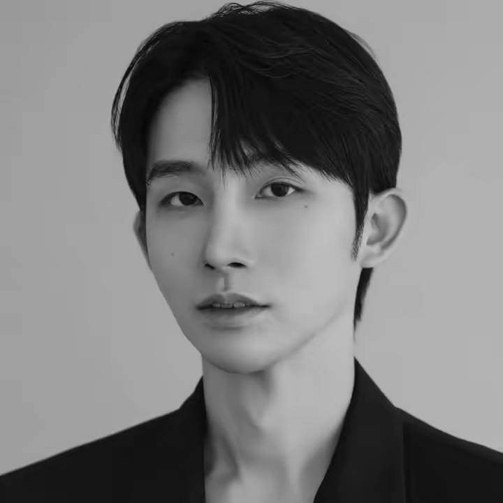 ✨🦅TALON タロン🦅