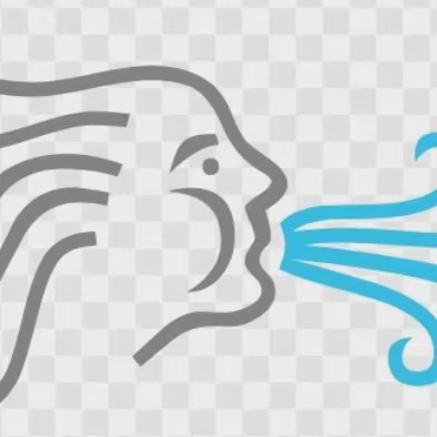 LUKAS "Bixopalo" SANCHEZ