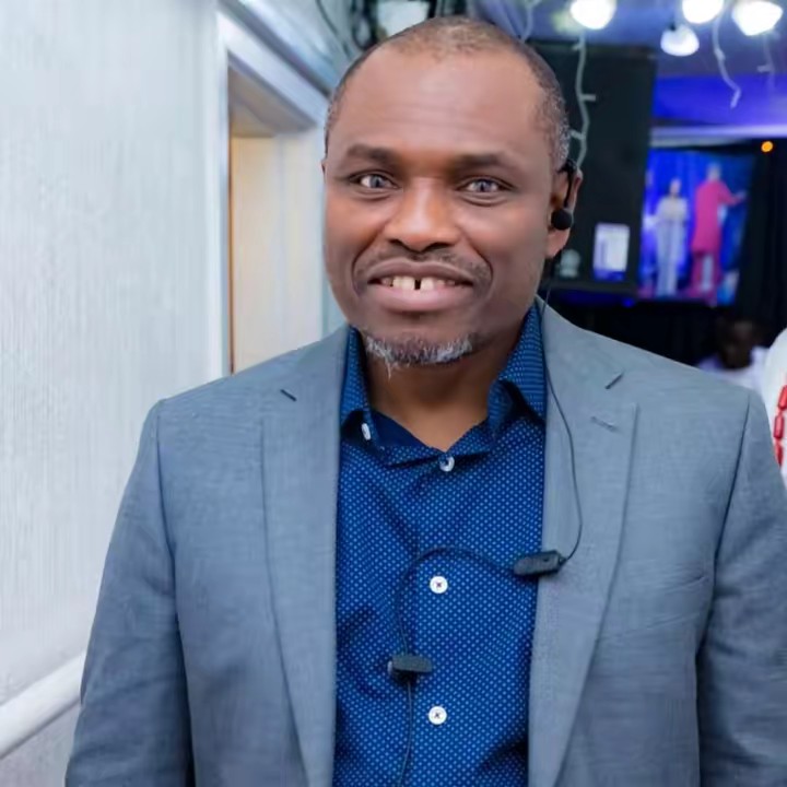 𝕂𝕠𝕞𝕖𝕫𝕚𝕟𝕠