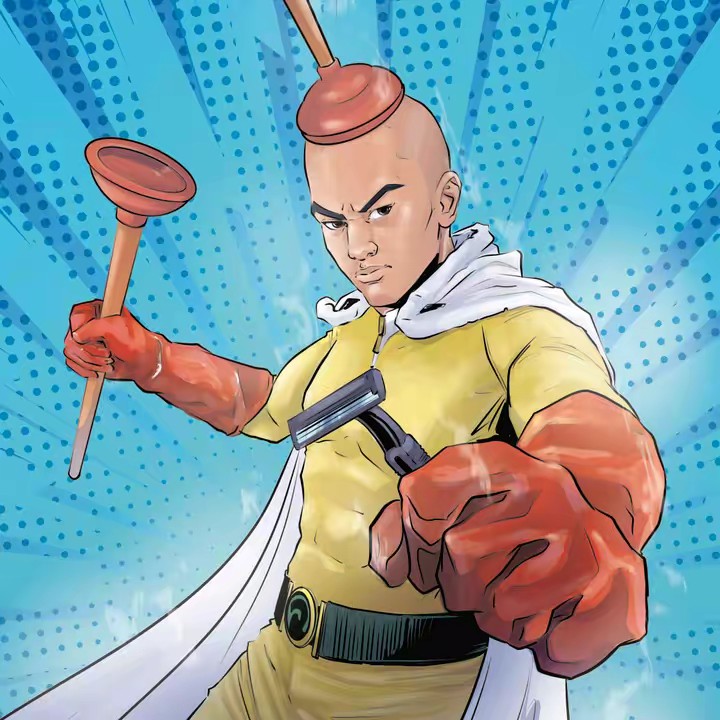 bitesizedbryan