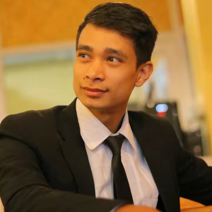 CA_Atish👑🤵🇬🇧🇳🇵