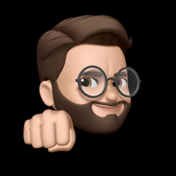 Apprenti Mentaliste 🧠