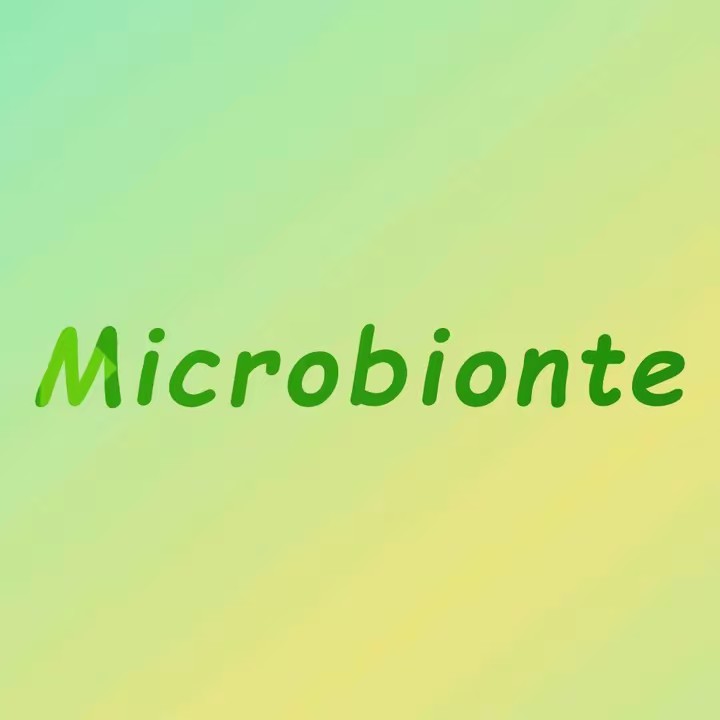 Microbionte