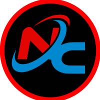 José Manuel Fernández