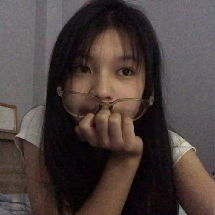 นภาพรขอแฉวีรภัทร์.