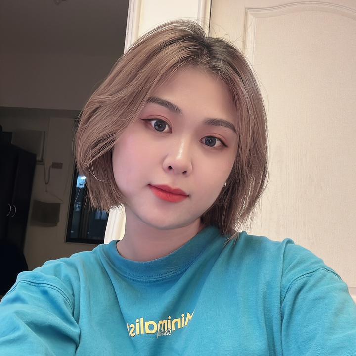 FB: Miuusilver(Kho Sỉ Quần Áo)