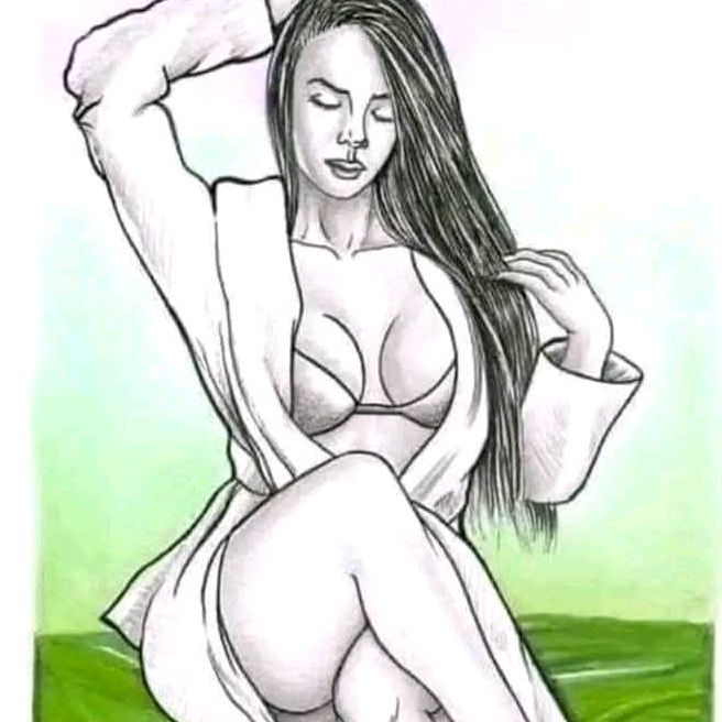 🇲🇾CHUBZ19🇵🇭