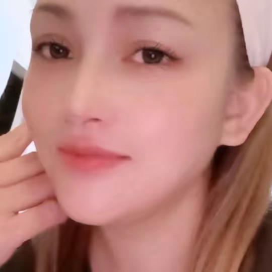 Gina 🩷ジーナ🩷🍧