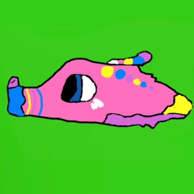 🎨🖍️ Colorful 🖍️🎨