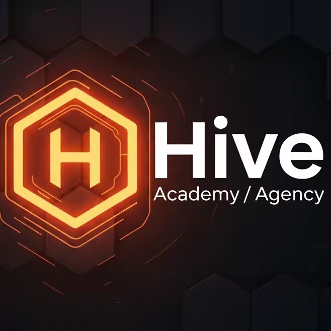 Hive | Genera en USD