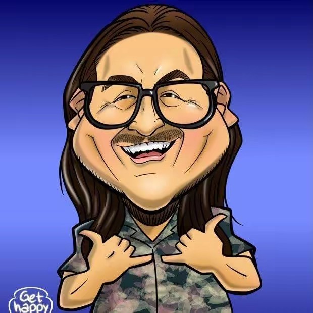 Camilo Arevalo