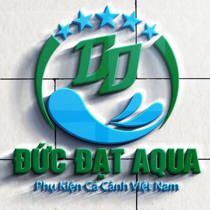 Phụ kiện cá cảnh việt nam