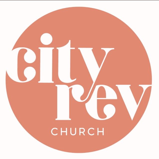 City Rev Church