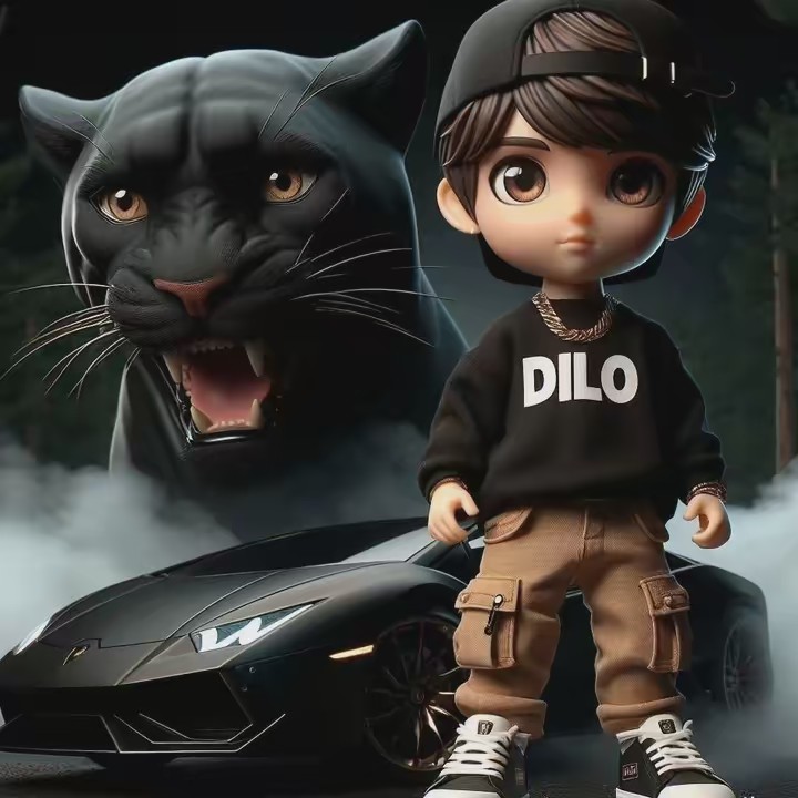 💫D1️⃣L☯️💫🍀♈🇬🇹