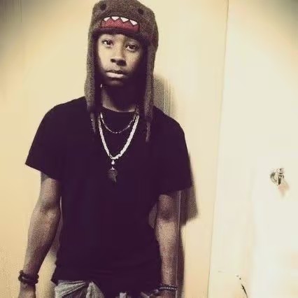 ༆✯𝒩𝒶𝓉𝒶𝓈𝒽𝒶'𝓈