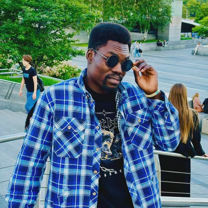 𝐩𝐚𝐩𝐚𝐙𝐄𝐆𝐇𝐄𝐌