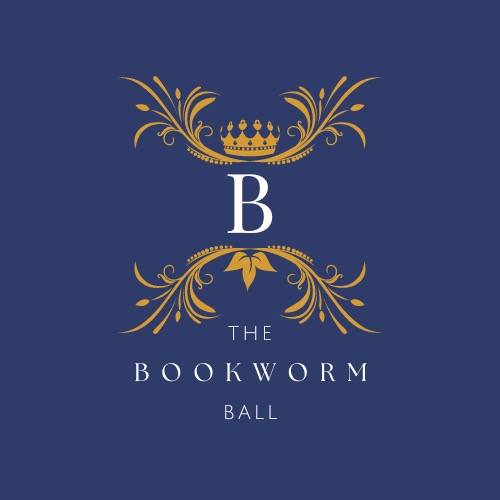 The Bookworm Ball