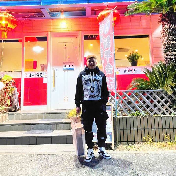 Mạnh Mốc 99🇻🇳12🇯🇵