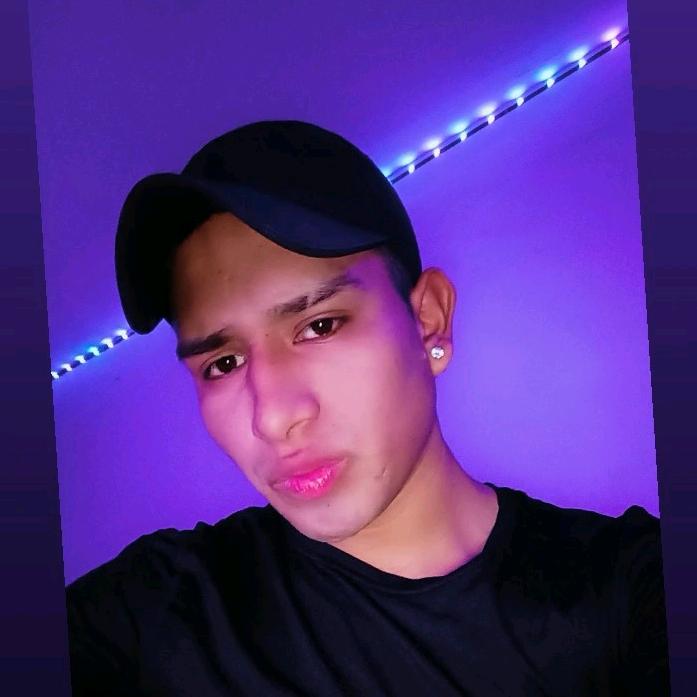 👑🔥PINKY 🔥👑