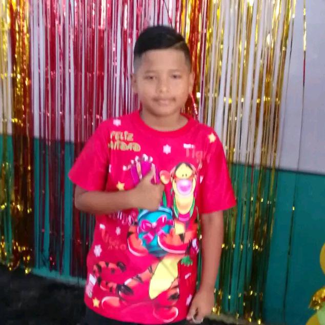 100000000000000000000000000000