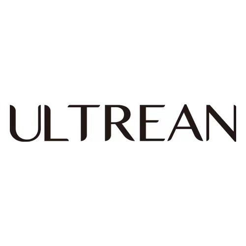 ultrean official