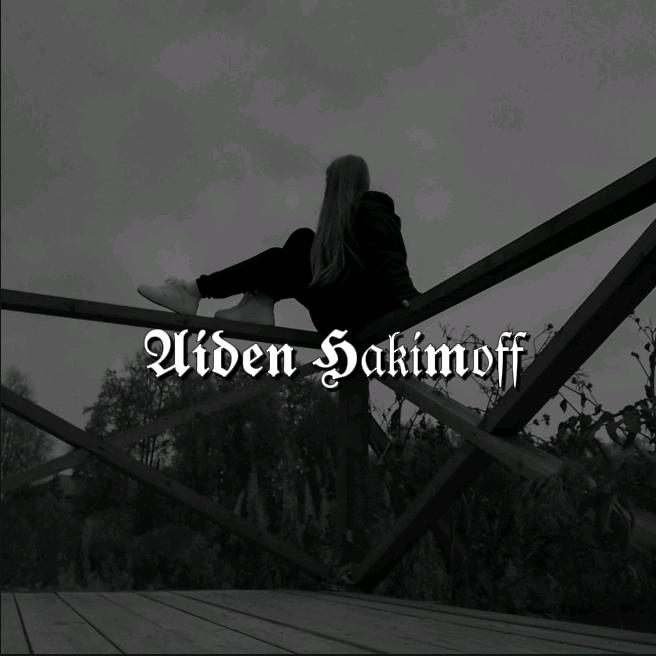 𝖘𝖆𝖒𝖋𝖎 𝖘𝖚𝖉𝖇𝖞