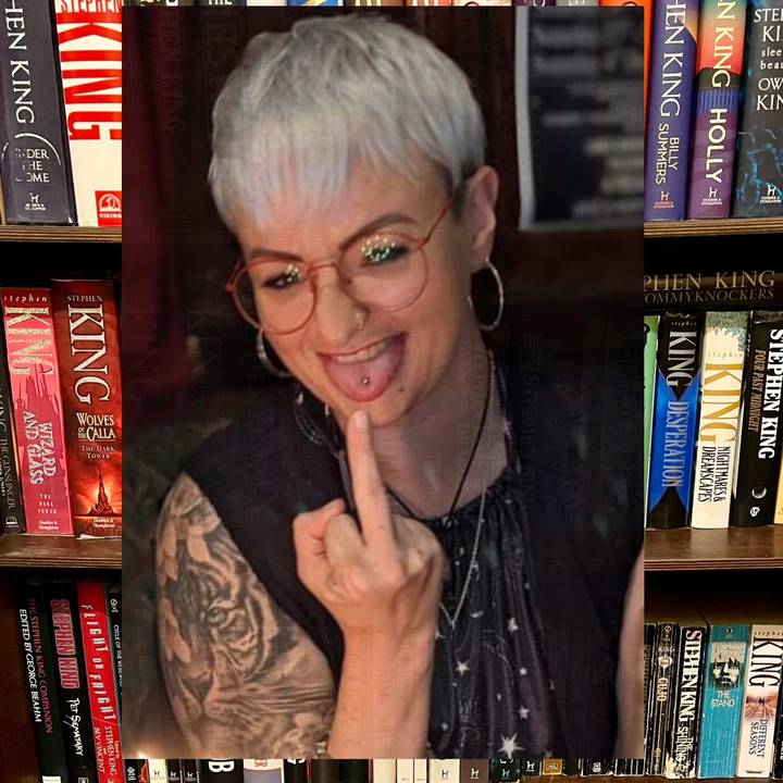 Toni - Dark Reads 📚🖤