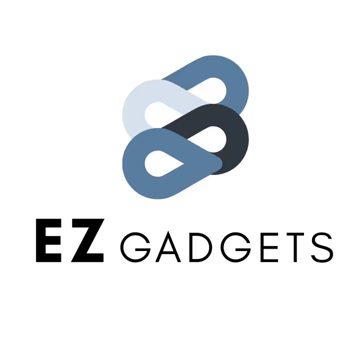 EZ Gadgets MY