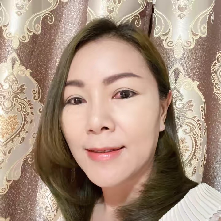 นิดหน่อย