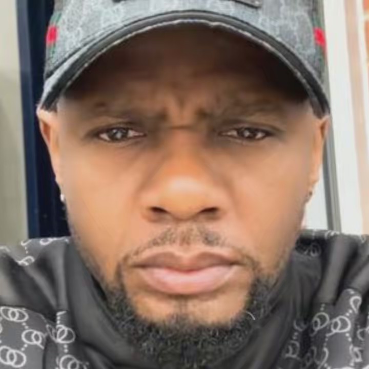 Ti Okap Nan Washington DC🇺🇸