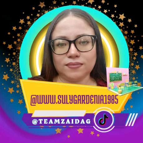 Aprendiendo con globos y amor