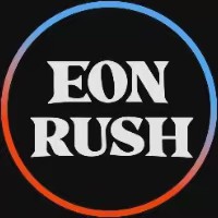 Eon Rush