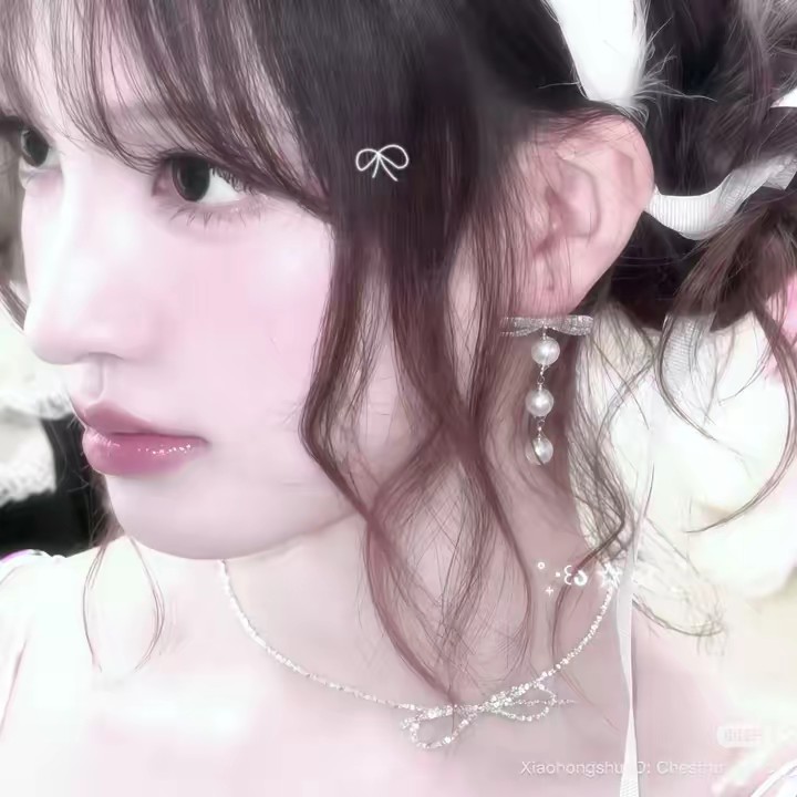 ♡ 🍙･ﾟ 𝓵𝓸𝓿𝓮𝓻 𖦹 — 🐈‍⬛ 𓏵