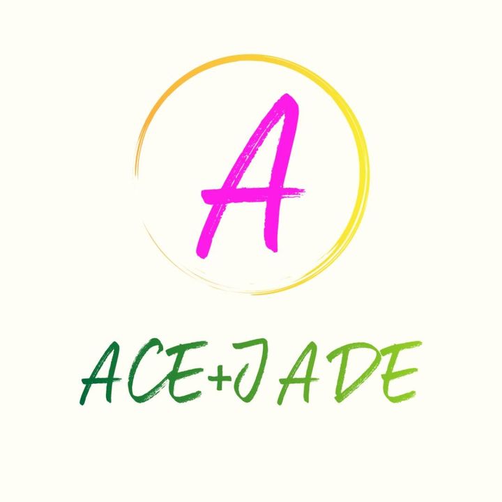ACEJADE BOUTIQUE