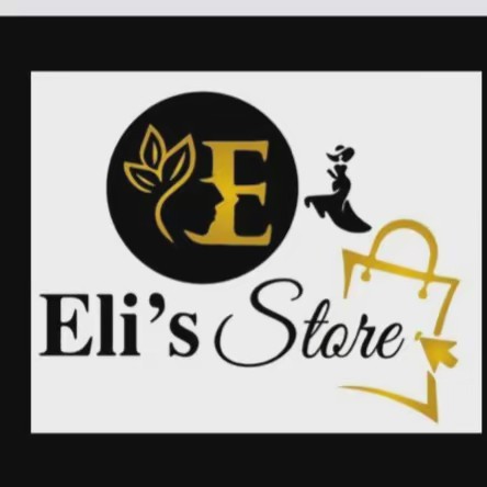 ely’stor🛍️🇸🇳🇳🇬🇨🇮