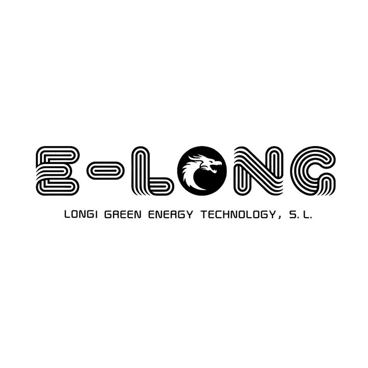 E-LONG