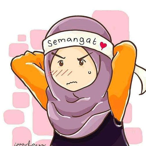 Toko Bismillah Amanaah